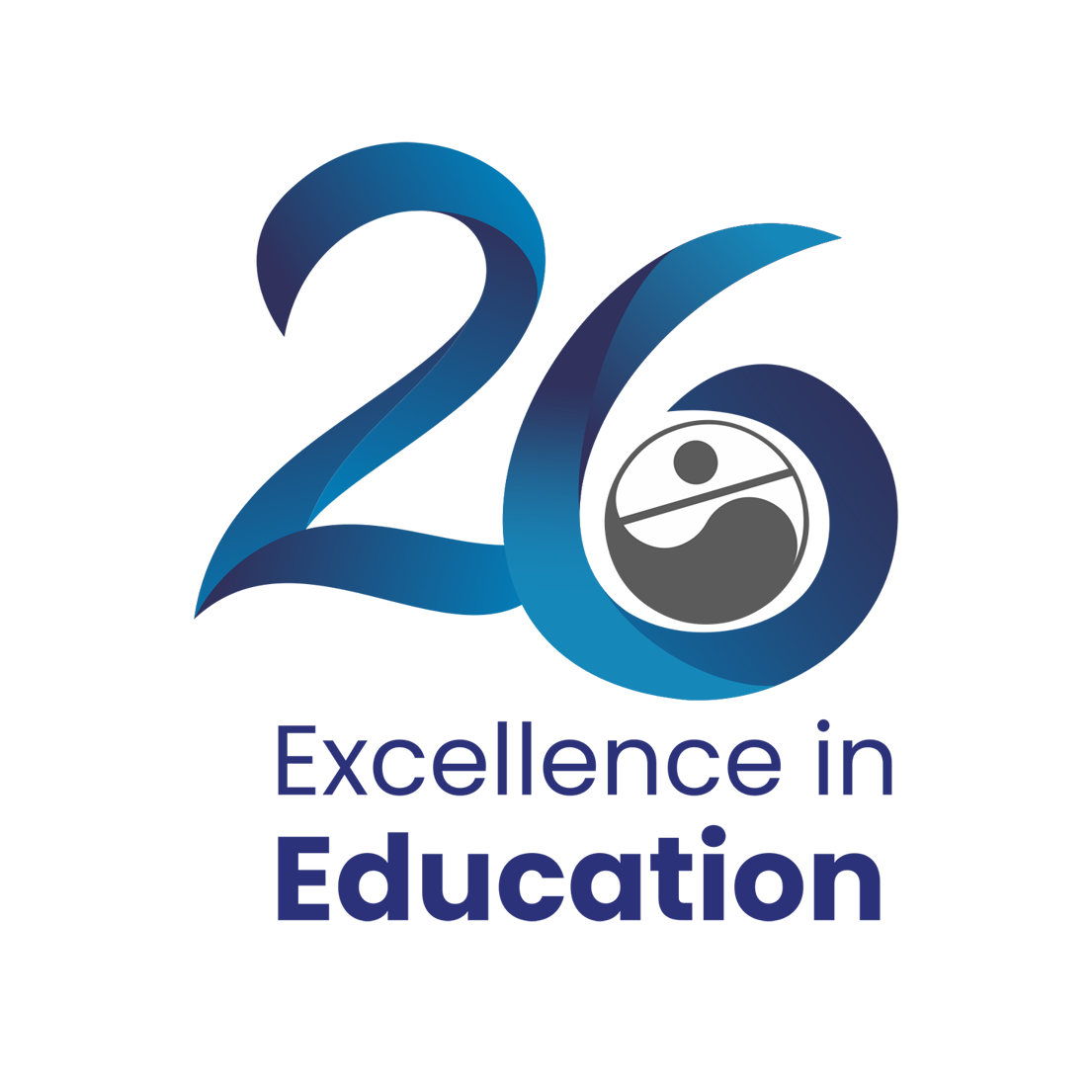 25 Years of Excellence